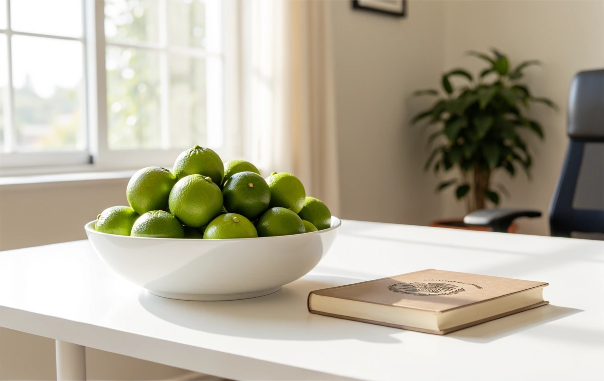 Espacio de consulta Nutricionista México